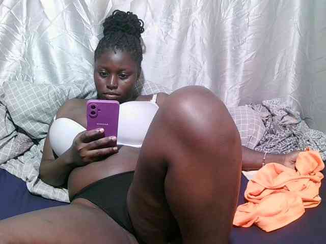 beauty-anjela webcam