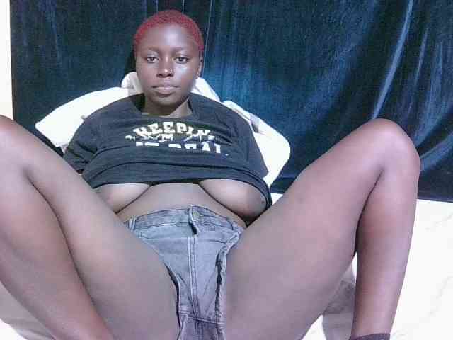 beauty-anjela webcam