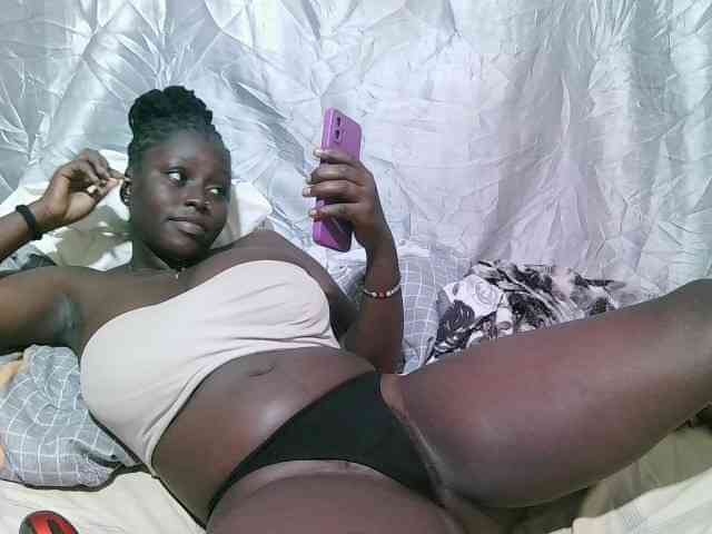 beauty-anjela webcam