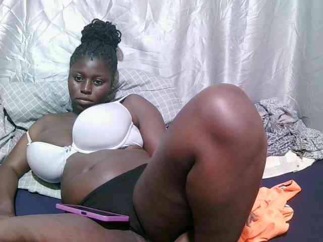 beauty-anjela
