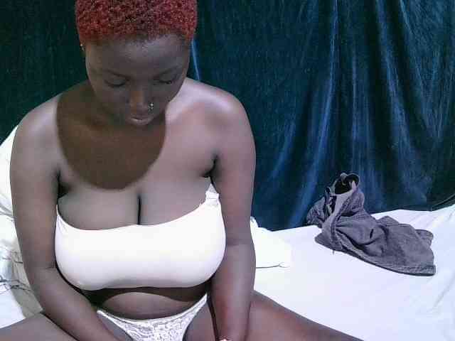 beauty-anjela webcam