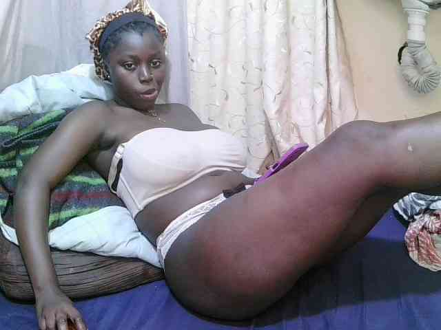 beauty-anjela webcam