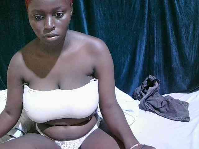 beauty-anjela webcam
