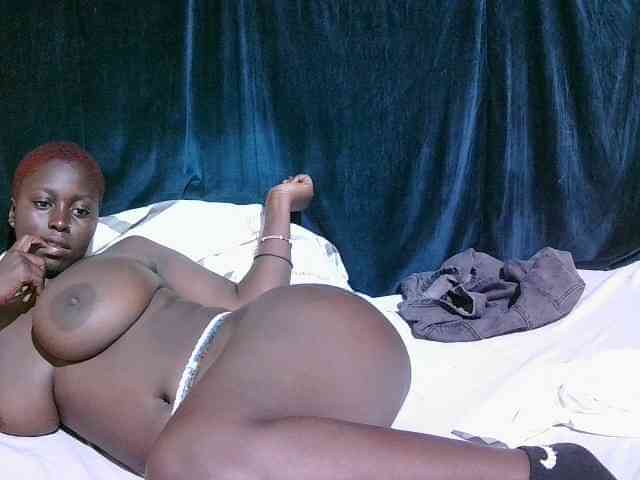 beauty-anjela webcam