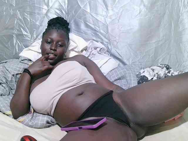 beauty-anjela webcam