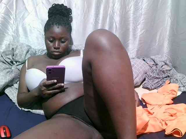 beauty-anjela webcam