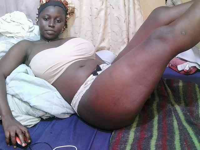 beauty-anjela webcam