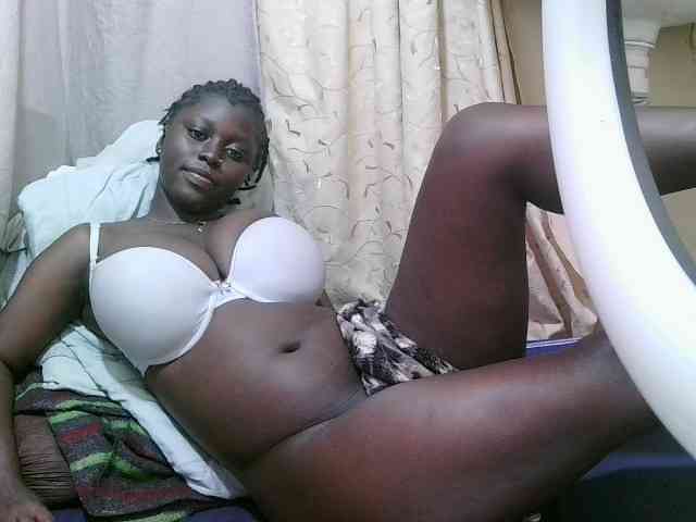 beauty-anjela webcam