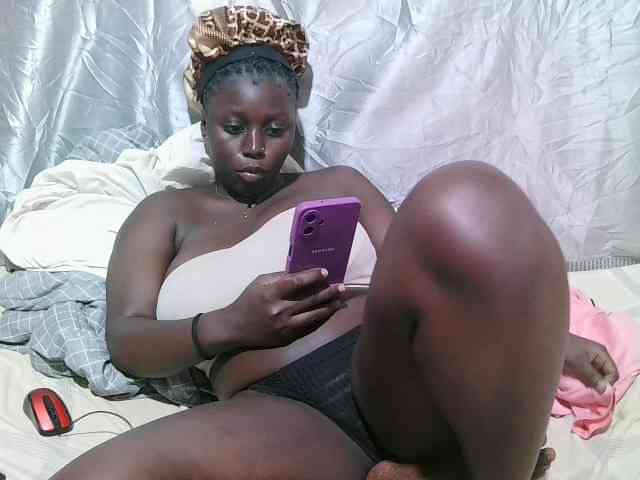 beauty-anjela webcam
