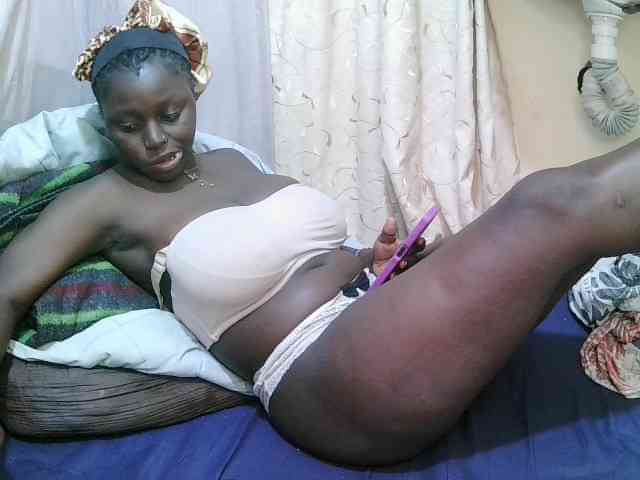 beauty-anjela webcam