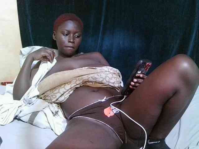 beauty-anjela