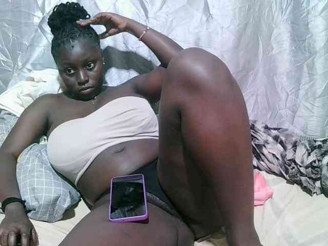 beauty-anjela webcam