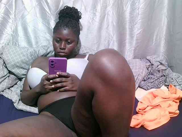beauty-anjela webcam