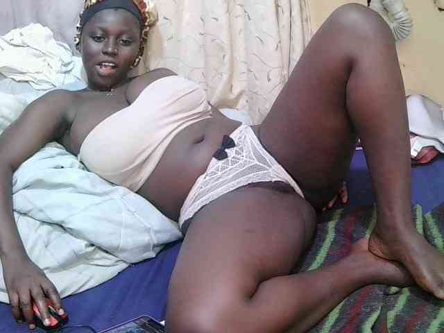 beauty-anjela webcam