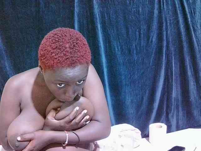 beauty-anjela webcam