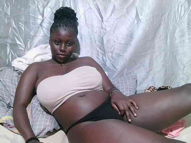 beauty-anjela webcam