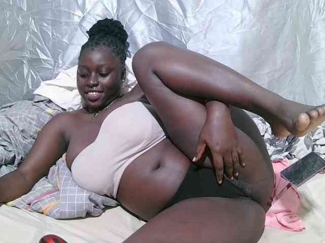 beauty-anjela webcam