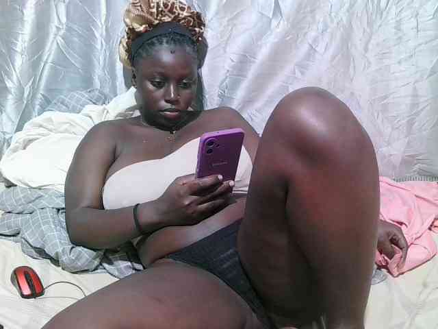 beauty-anjela webcam