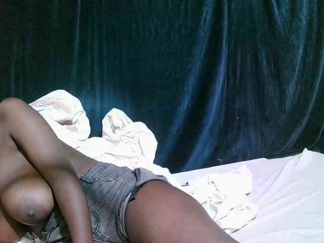 beauty-anjela webcam