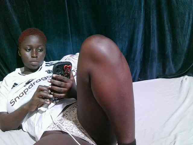 beauty-anjela