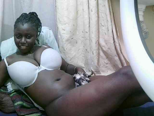 beauty-anjela webcam