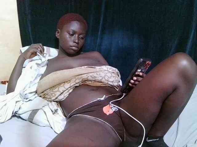 beauty-anjela