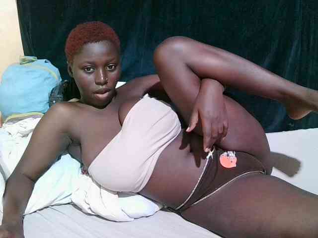 beauty-anjela webcam