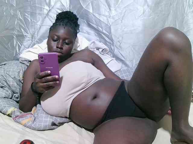 beauty-anjela beauty-anjela