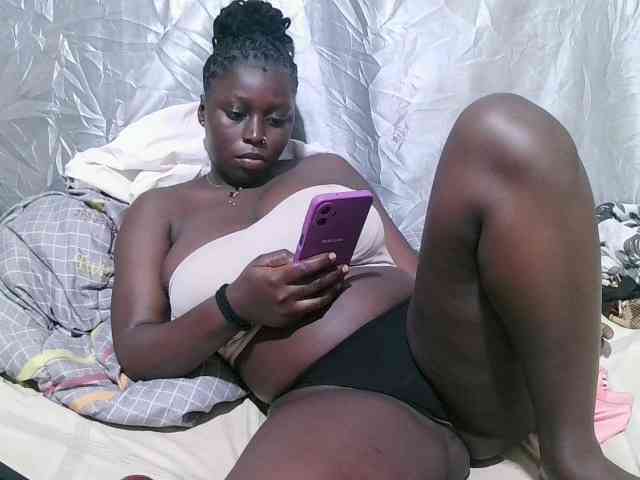 beauty-anjela webcam