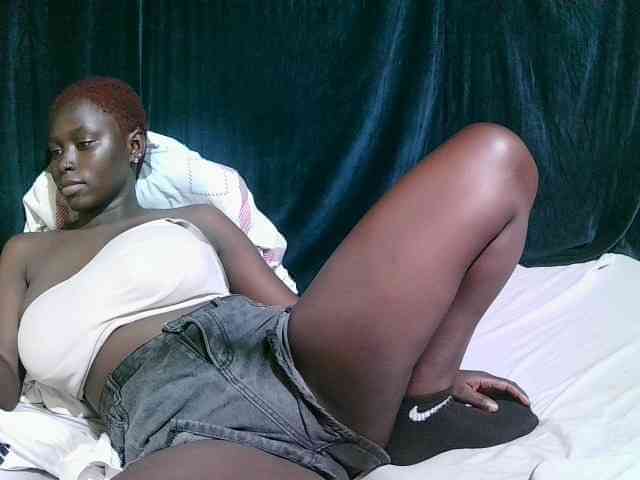 beauty-anjela webcam
