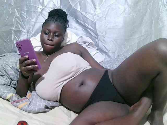 beauty-anjela webcam