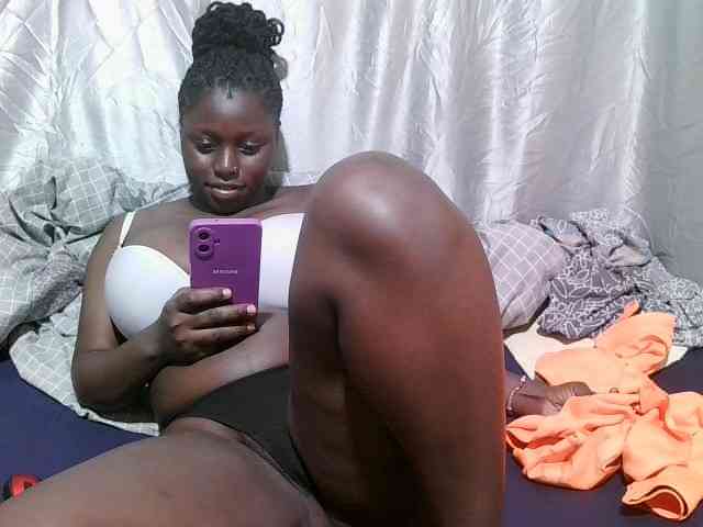 beauty-anjela webcam