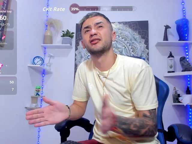 Jey-hot7