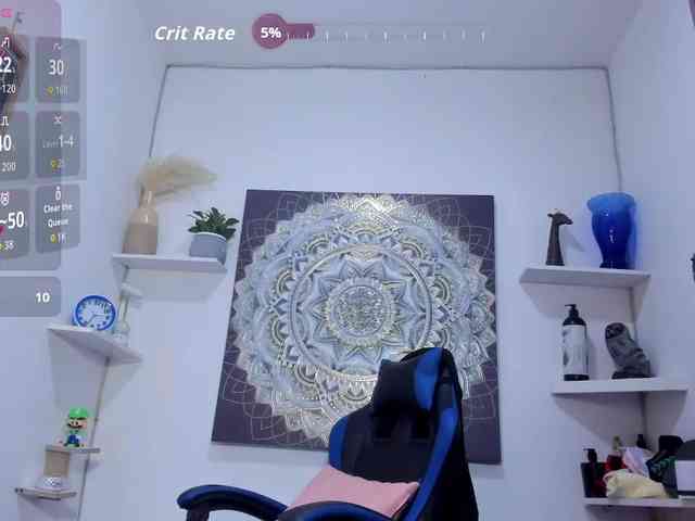 Jey-hot7 Sex Cam Show