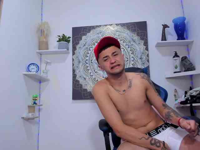 Jey-hot7 Jey-hot7