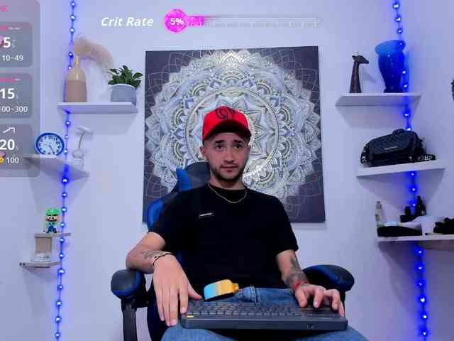 Jey-hot7