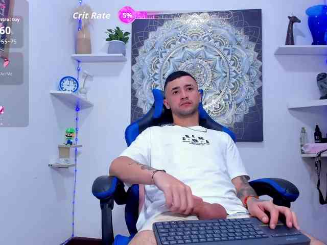 Jey-hot7 Jey-hot7