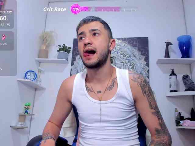 Jey-hot7 Jey-hot7