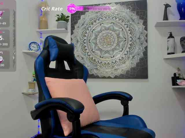 Jey-hot7 Sex Cam Show