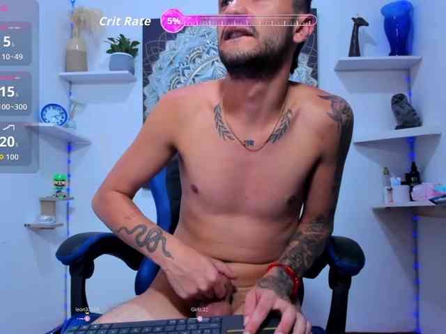 Jey-hot7