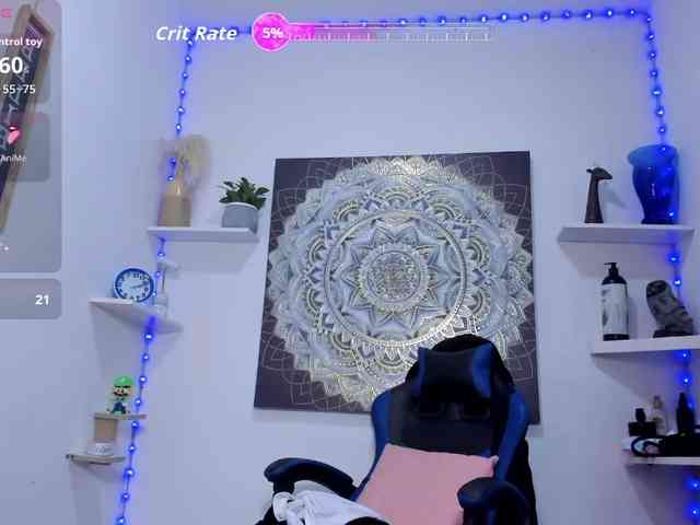 Jey-hot7 Sex Cam Show