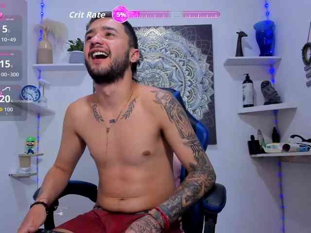 Jey-hot7