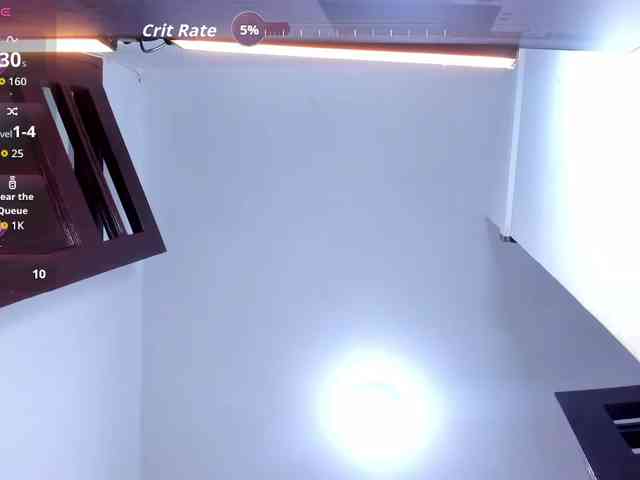 Jey-hot7 Sex Cam Show
