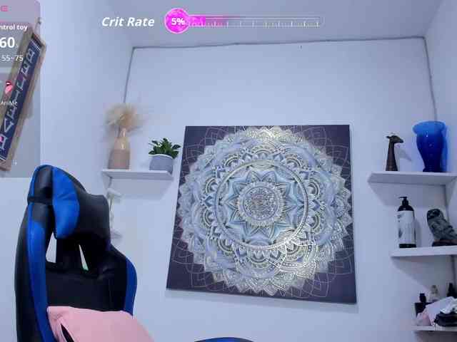 Jey-hot7 Sex Cam Show