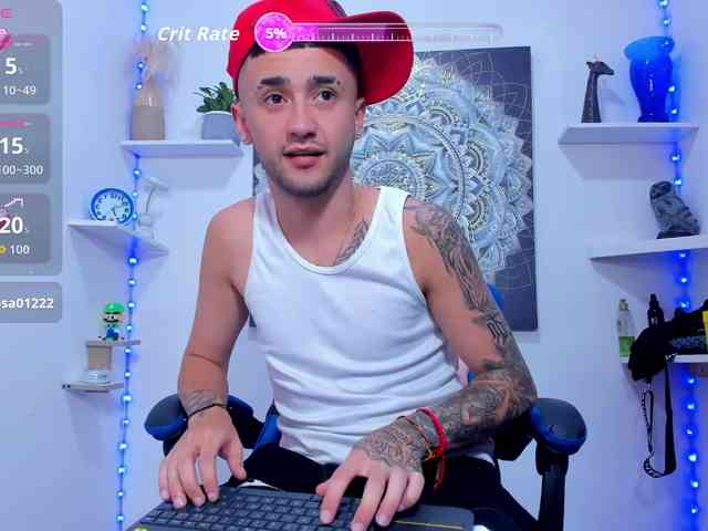 Jey-hot7