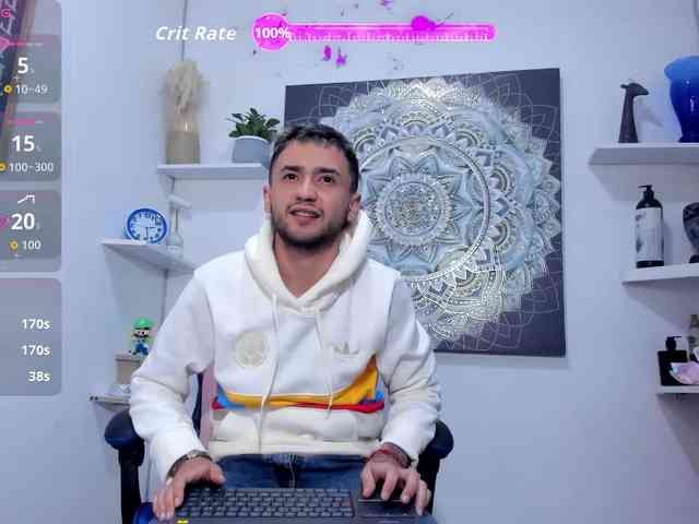Jey-hot7 Jey-hot7