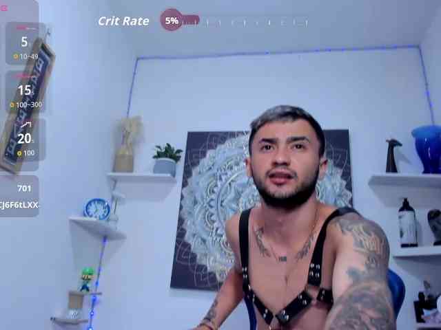 Jey-hot7 Jey-hot7