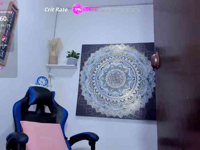 Jey-hot7 Sex Cam Show