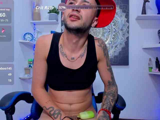 Jey-hot7