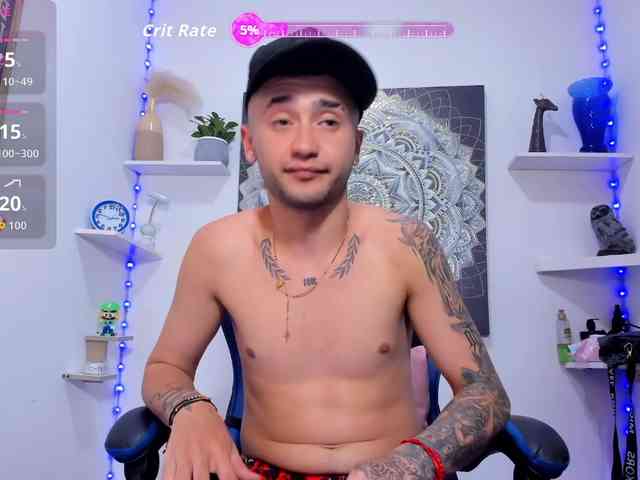 Jey-hot7 Jey-hot7